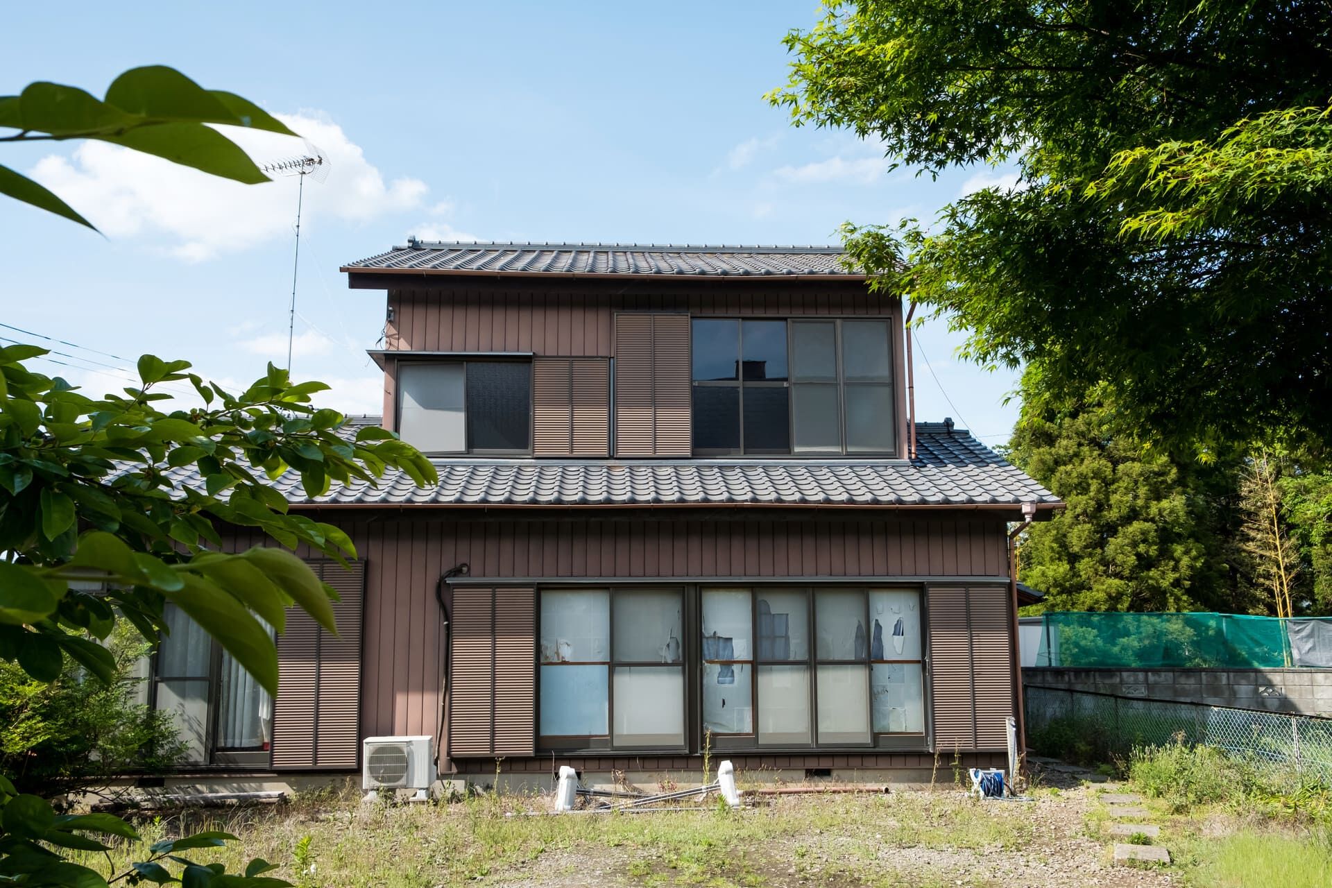 AdobeStock_205604333